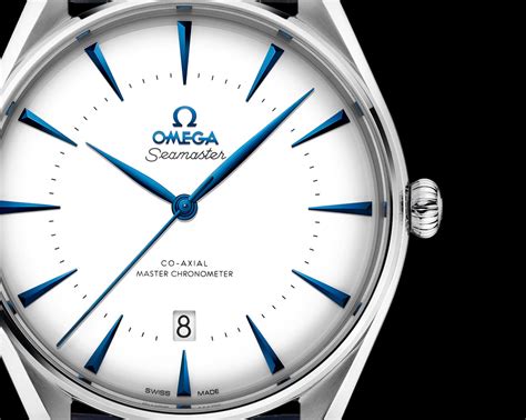 how much is omega watch in singapore|are omega watches expensive.